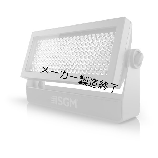 画像2: SGM i-5 White（i-5 ホワイト） (2)
