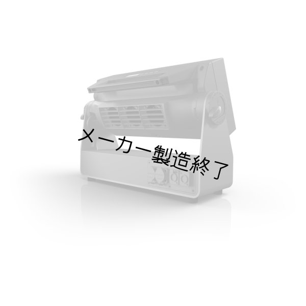 画像3: SGM i-6 White（i-6 ホワイト） (3)