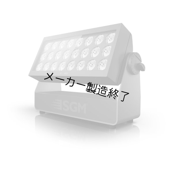 画像2: SGM i-6 (2)
