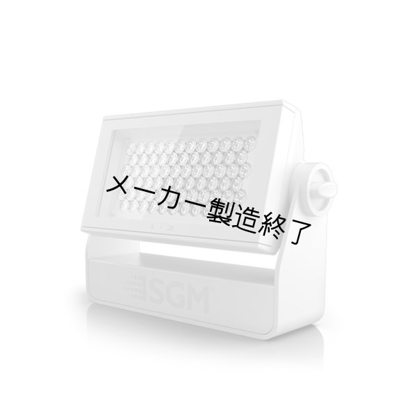 画像3: SGM i-2 RGBW (3)