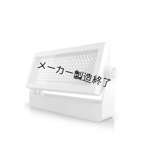 画像3: SGM i-5 RGBW (3)