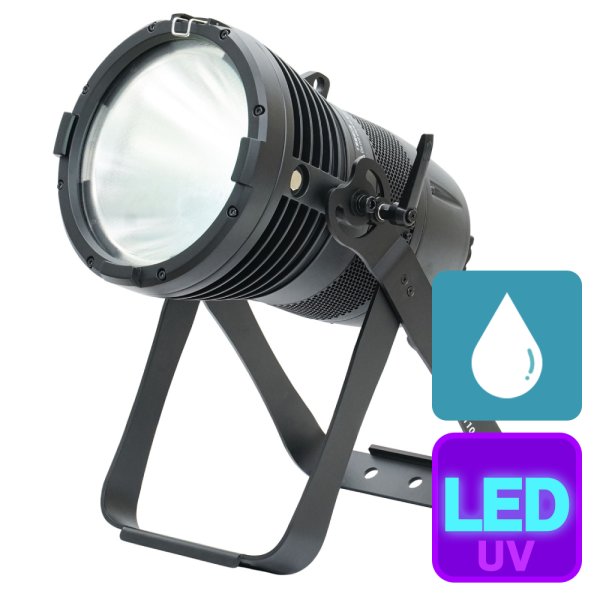 画像1: Silver Star AURORA 110UV（オーロラ 110UV） (1)