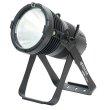 画像2: Silver Star AURORA 110UV（オーロラ 110UV） (2)