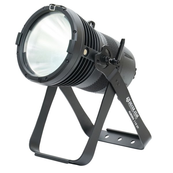 画像2: Silver Star AURORA 110UV（オーロラ 110UV） (2)