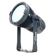 画像3: Silver Star AURORA 110UV（オーロラ 110UV） (3)