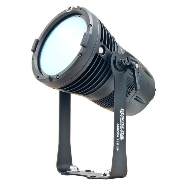 画像3: Silver Star AURORA 110UV（オーロラ 110UV） (3)