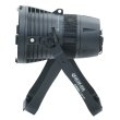 画像4: Silver Star AURORA 110UV（オーロラ 110UV） (4)