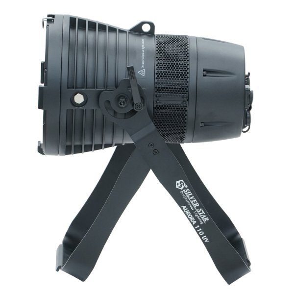 画像4: Silver Star AURORA 110UV（オーロラ 110UV） (4)