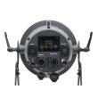 画像5: Silver Star AURORA 110UV（オーロラ 110UV） (5)
