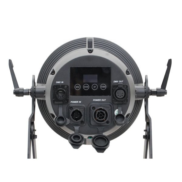 画像5: Silver Star AURORA 110UV（オーロラ 110UV） (5)