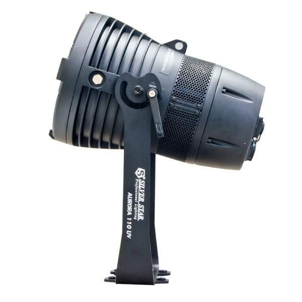 画像6: Silver Star AURORA 110UV（オーロラ 110UV） (6)