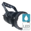 画像1: Silver Star AURORA150 TW (1)
