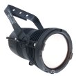 画像2: Silver Star AURORA150 TW (2)