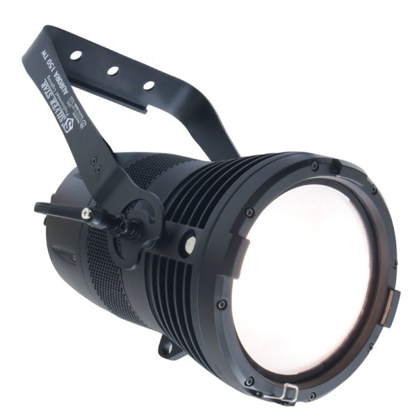 画像2: Silver Star AURORA150 TW (2)