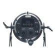 画像3: Silver Star AURORA150 TW (3)