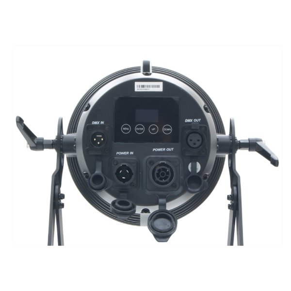 画像3: Silver Star AURORA150 TW (3)
