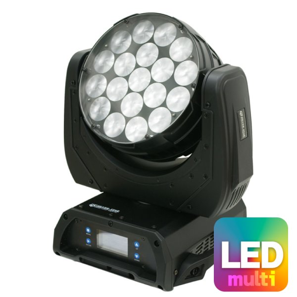 画像1: Silver Star C3 CYAN-6000XE mk4（C3 シアン-6000XE mk4） (1)