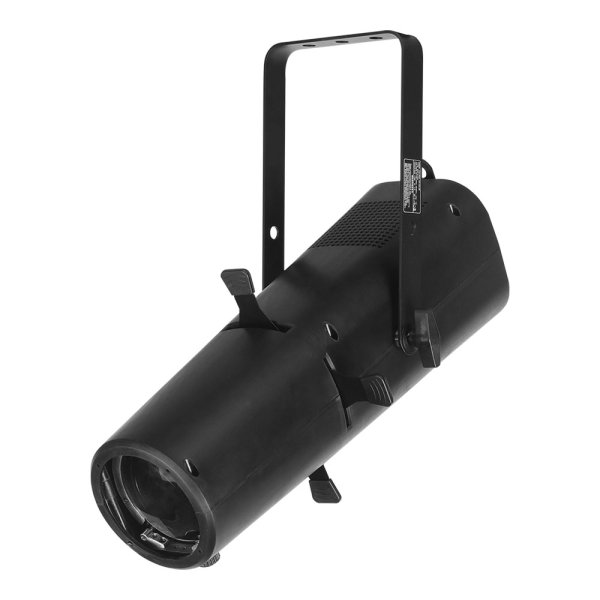 画像2: Silver Star EC6 (2)