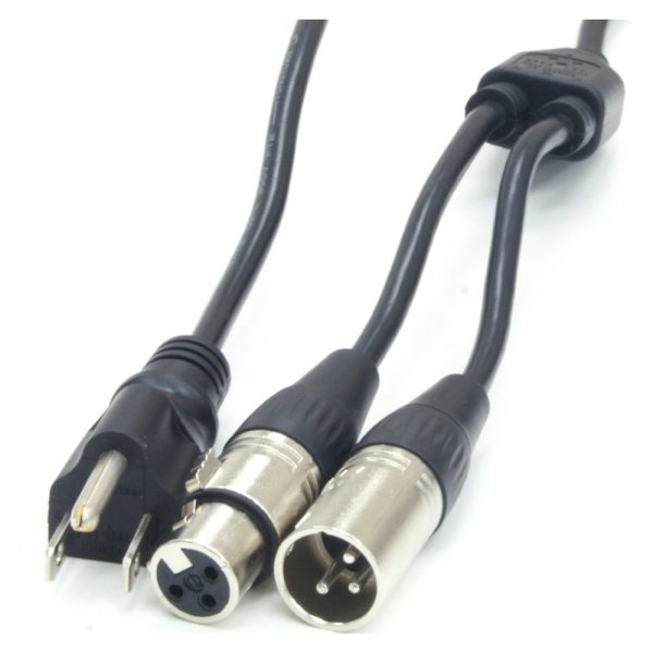 画像5: Silver Star EC2 / ECLIPSE MINI COLOR (5)