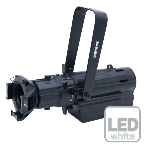 画像1: Silver Star ECLIPSE Mini LED（エクリプス ミニ LED） (1)