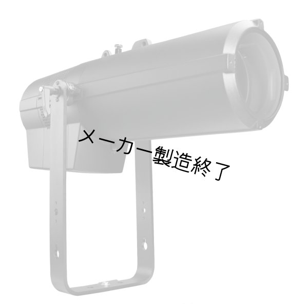 画像3: Silver Star ECLIPSE 750 IP(エクリプス 750 IP) (3)
