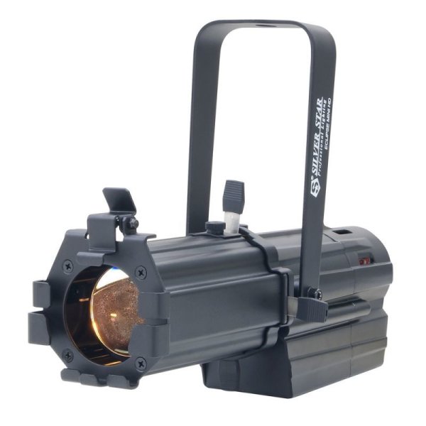 画像2: Silver Star ECLIPSE mini HD（エクリプスミニ HD） (2)