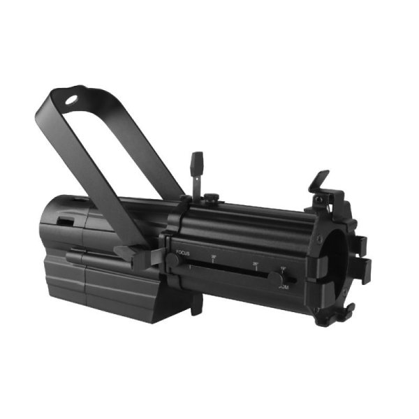 画像3: Silver Star ECLIPSE mini HD（エクリプスミニ HD） (3)