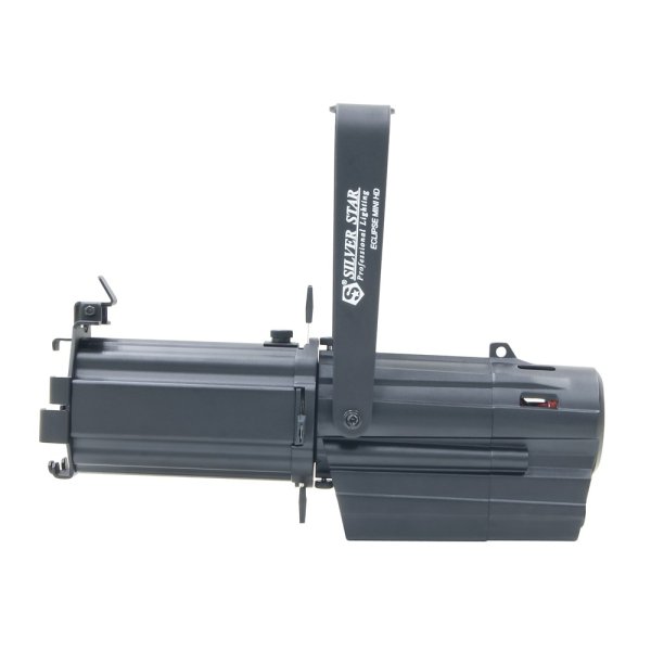 画像4: Silver Star ECLIPSE mini HD（エクリプスミニ HD） (4)