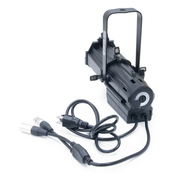 画像6: Silver Star ECLIPSE mini HD（エクリプスミニ HD） (6)