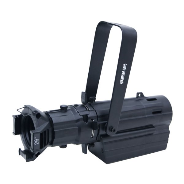 画像2: Silver Star ECLIPSE Mini LED（エクリプス ミニ LED） (2)