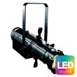 画像1: Silver Star EC7 / Eclipse Prime Hex 350 (1)