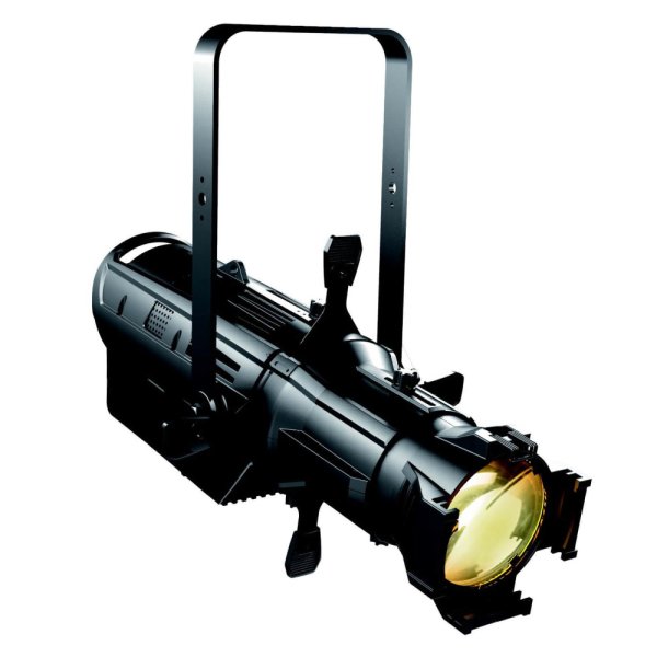 画像2: Silver Star EC7 / Eclipse Prime Hex 350 (2)