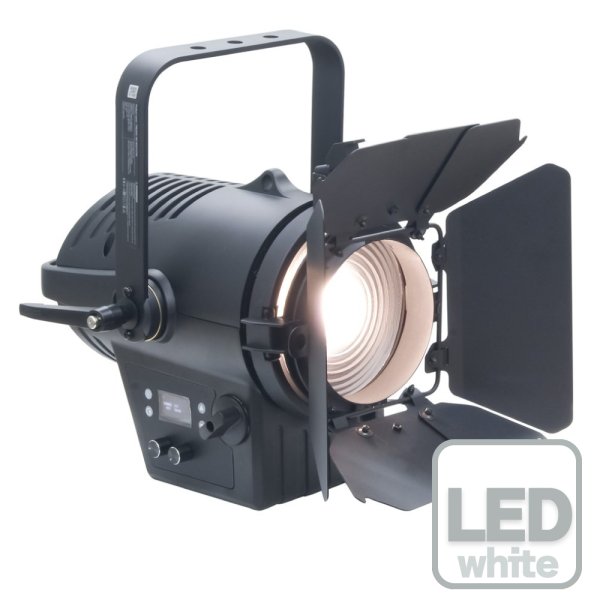 画像1: Silver Star F4 Frezno 150 TW（F4 フレズノ 150 TW） (1)