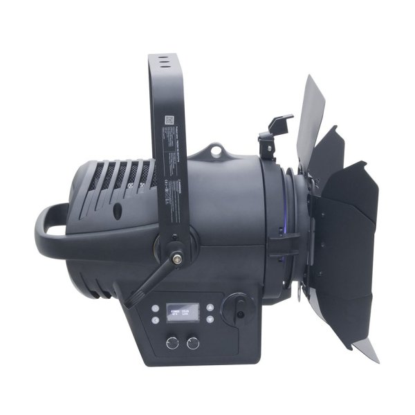 画像2: Silver Star F4 Frezno 150 TW（F4 フレズノ 150 TW） (2)