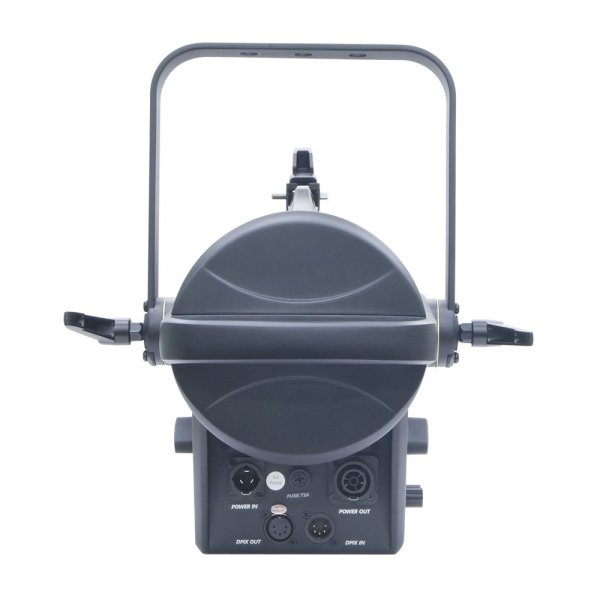 画像3: Silver Star F4 Frezno 150 TW（F4 フレズノ 150 TW） (3)