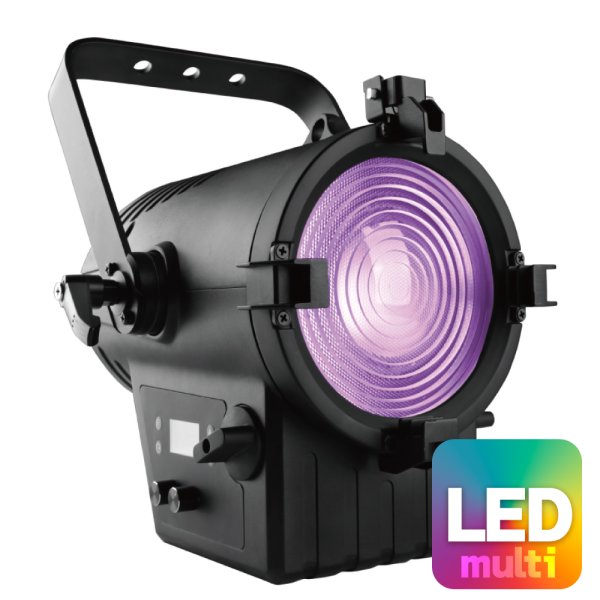 画像1: Silver Star FC8 (1)