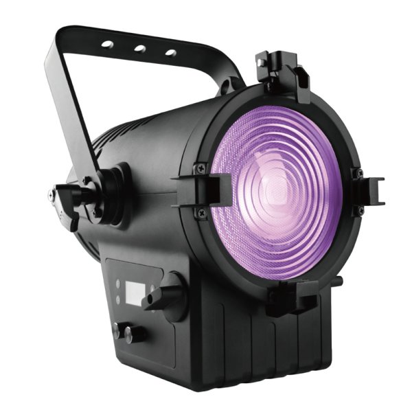 画像2: Silver Star FC8 (2)