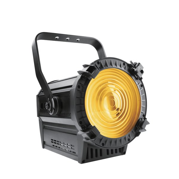 画像2: Silver Star FD4 FREZNO 200 SD（FD4 フレズノ 200 SD） (2)