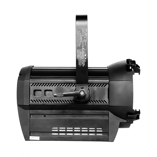 画像3: Silver Star FD4 FREZNO 200 SD（FD4 フレズノ 200 SD） (3)