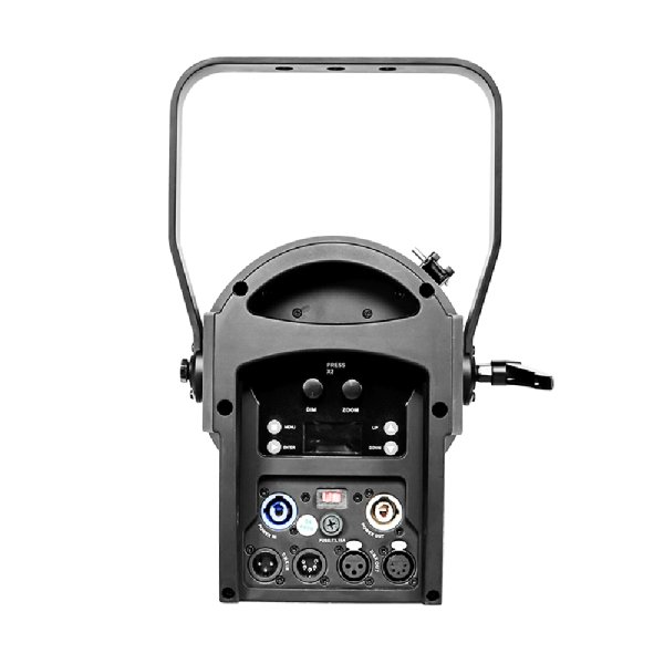 画像4: Silver Star FD4 FREZNO 200 SD（FD4 フレズノ 200 SD） (4)