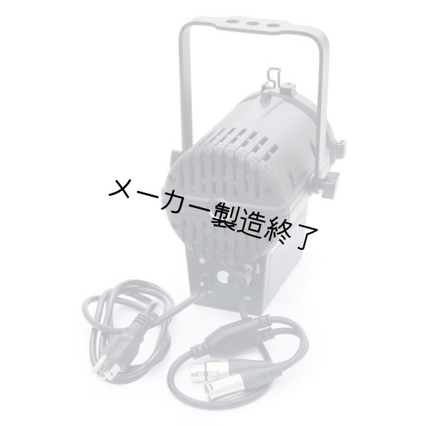 画像4: Silver Star FREZNO MINI（フレズノミニ） (4)