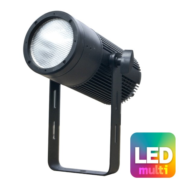 画像1: Silver Star M1 MoonLite 80HEX（M1 ムーンライト 80HEX） (1)