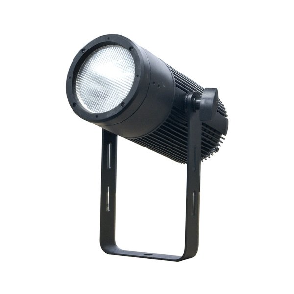 画像2: Silver Star M1 MoonLite 80HEX（M1 ムーンライト 80HEX） (2)