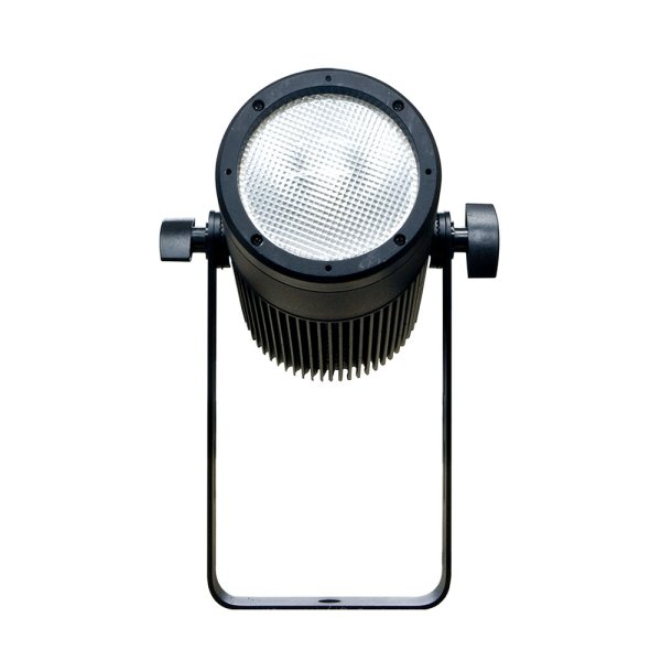 画像3: Silver Star M1 MoonLite 80HEX（M1 ムーンライト 80HEX） (3)