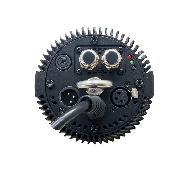 画像5: Silver Star M1 MoonLite 80HEX（M1 ムーンライト 80HEX） (5)