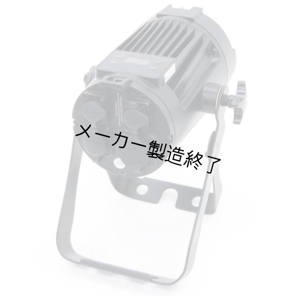 画像3: Silver Star MINI NOVA（シルバースター） (3)