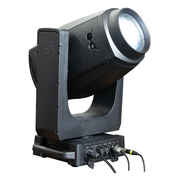 画像2: Silver Star N 12 HP (2)