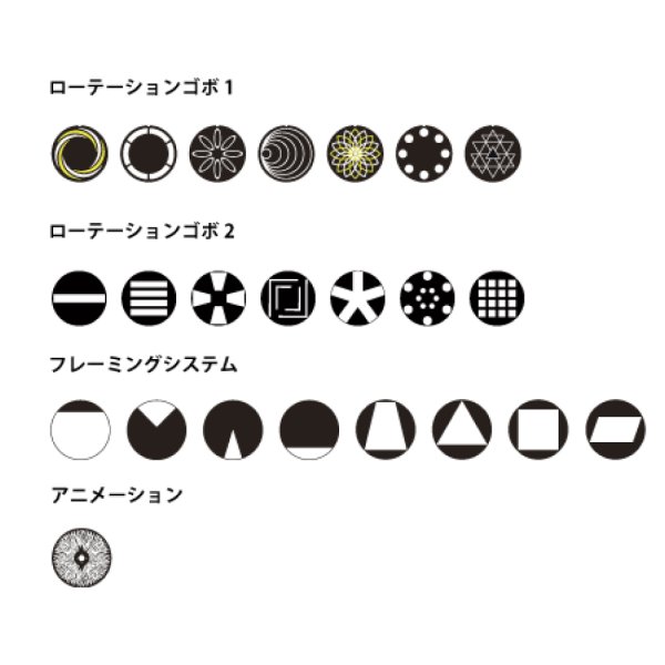 画像5: Silver Star N 12 HP (5)