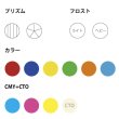 画像6: Silver Star N 12 HP (6)
