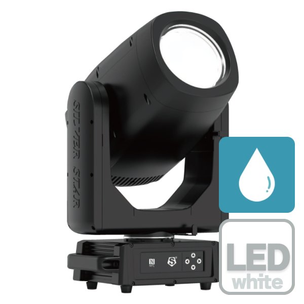 画像1: Silver Star N-ONE X（N-ワン X） (1)